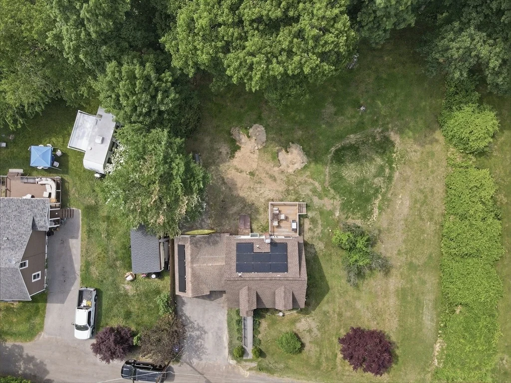 Photo of 17 Buttonwood Place