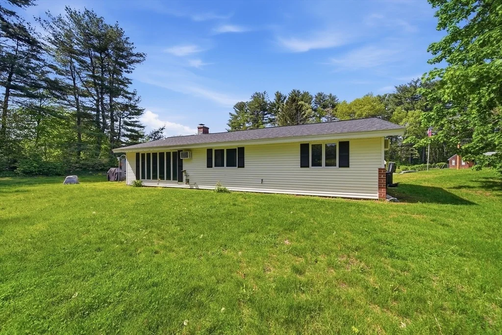 Photo of 20 Wildes Rd