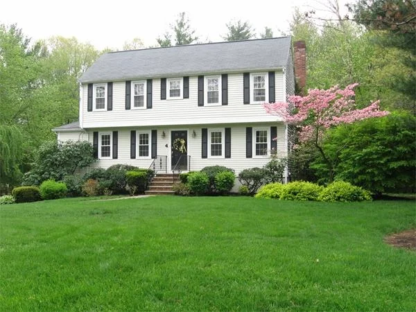 Photo of 4 Damon Road