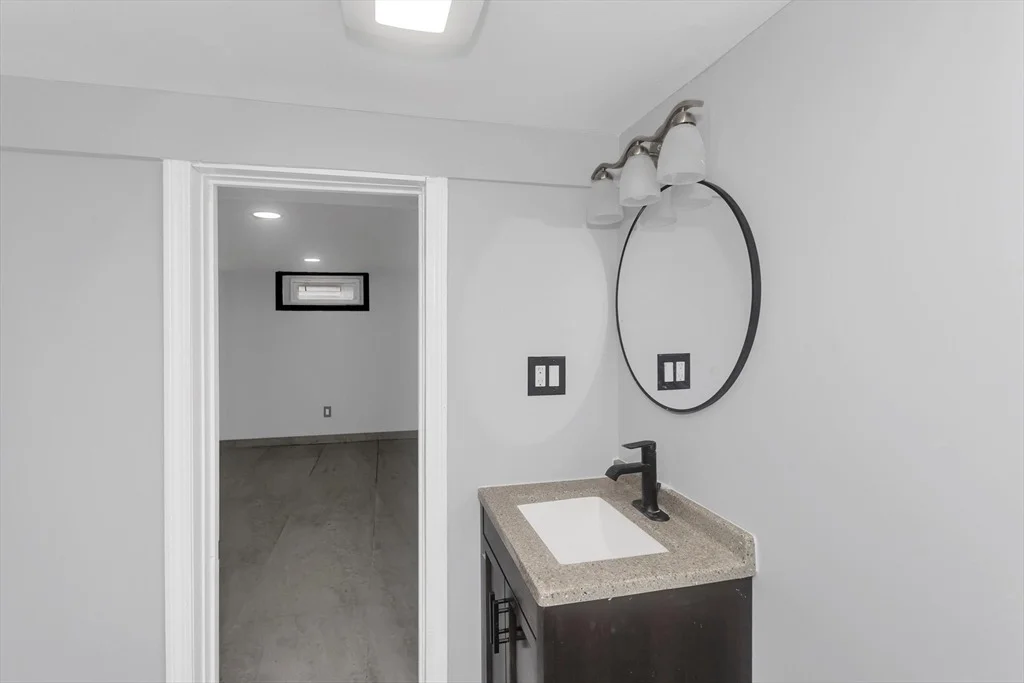 Photo of 49 Bennett St