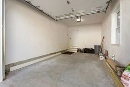 Photo of 28 Fairview Ave