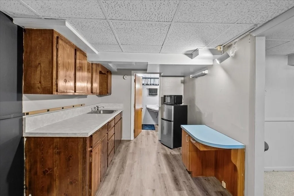 Photo of 127 Catalpa Ter