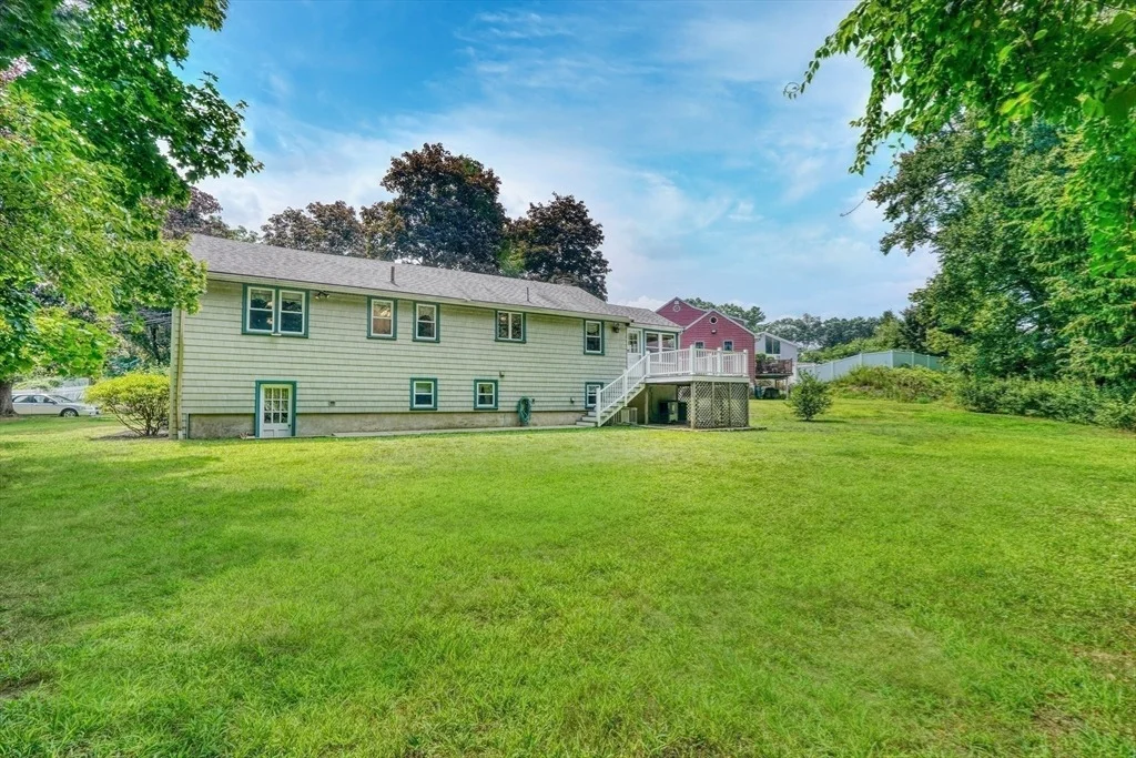 Photo of 12 Indian Lane