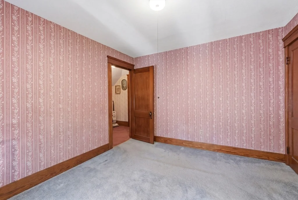 Photo of 20 Lamar Ave