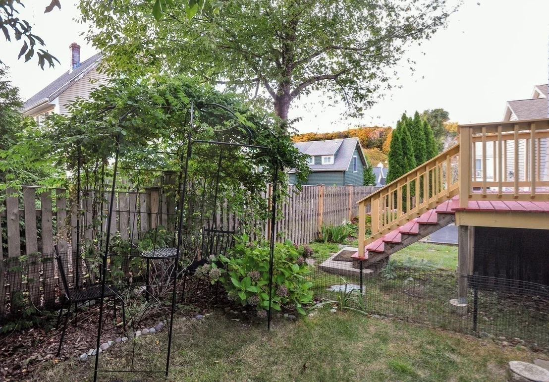 Photo of 14 Highland Avenue