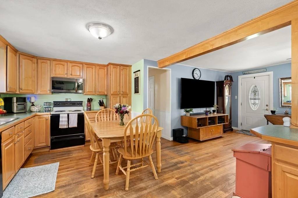 Photo of 78 Lowell Rd