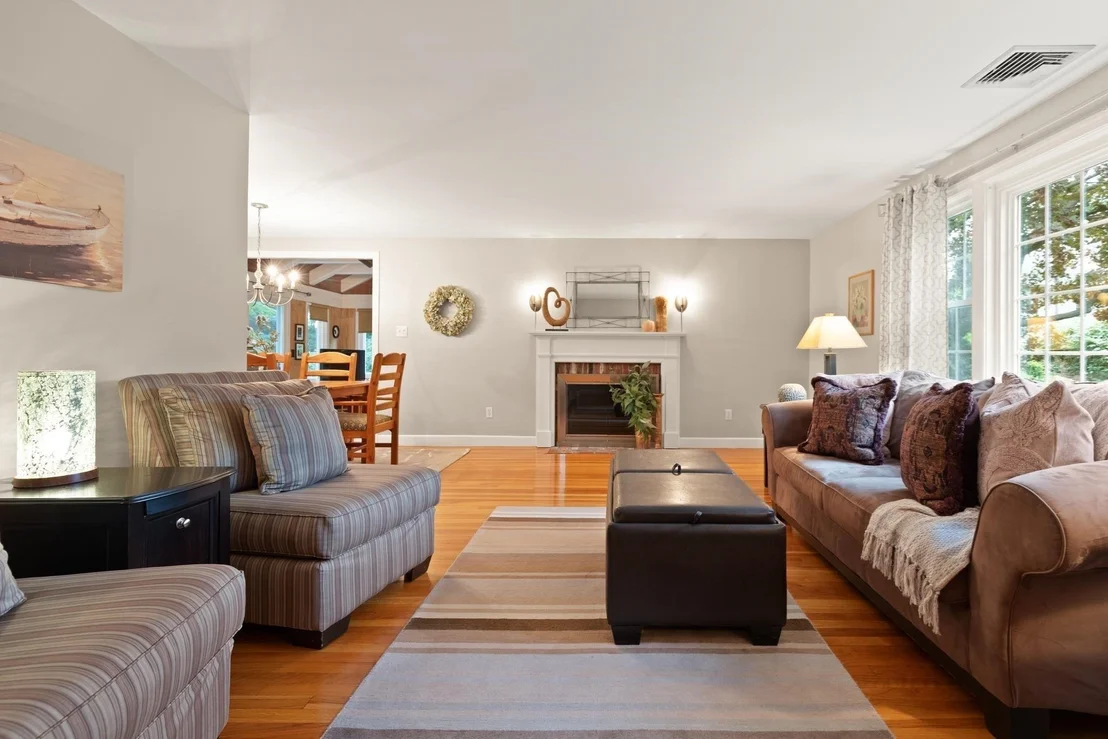 Photo of 70 Longview Road