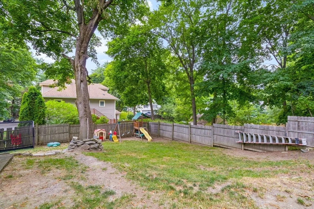 Photo of 17 Palmieri Drive