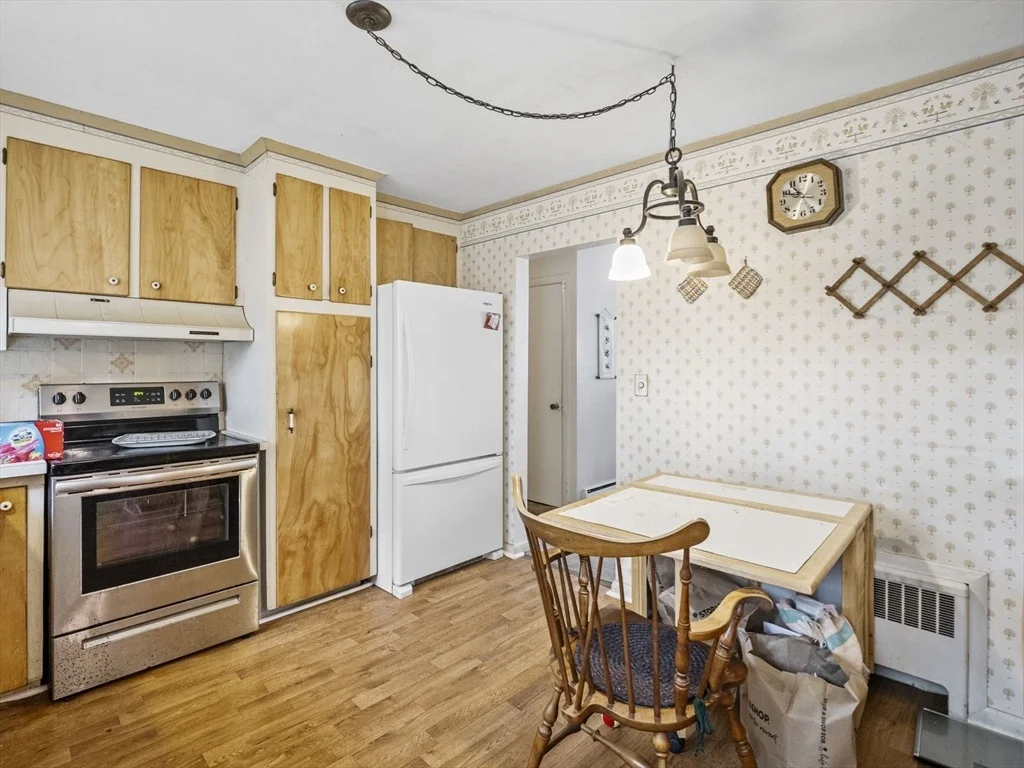 Photo of 16 Peterson Rd