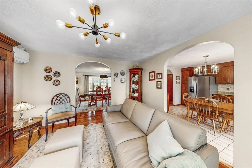 Photo of 10 Seaview Road