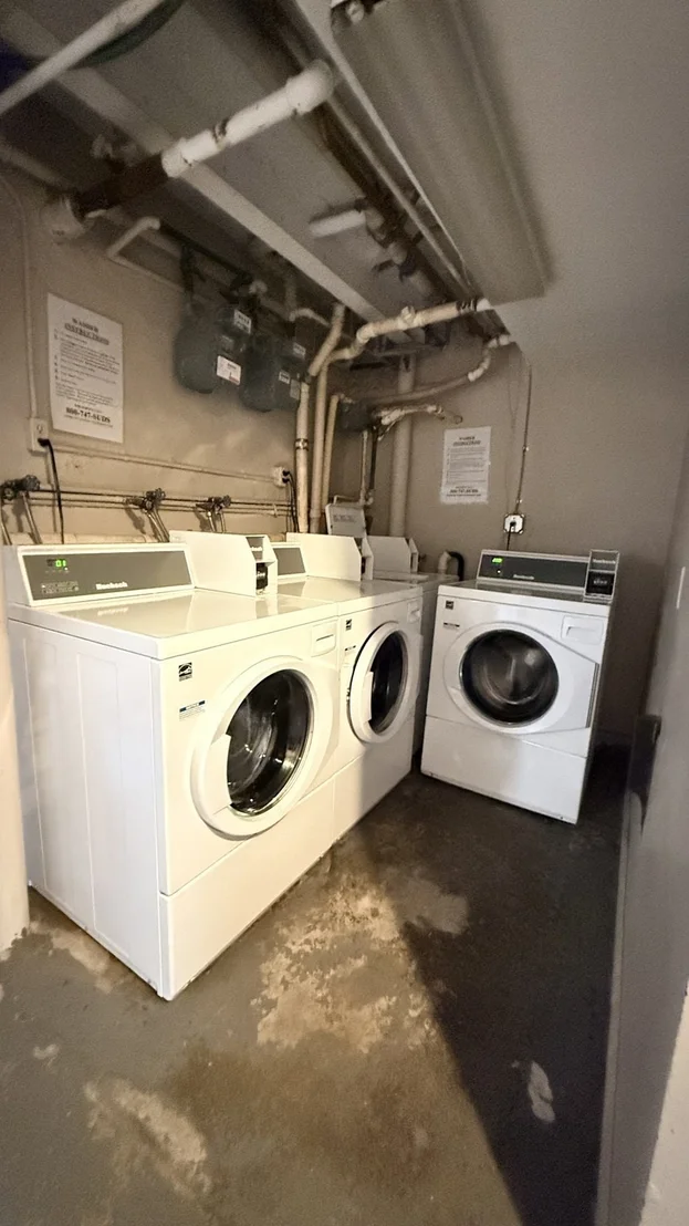 Photo of Unit 8 at 116 Sutherland Road