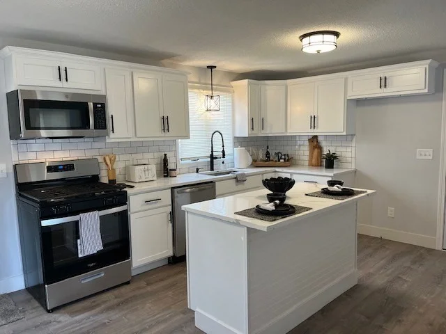 Photo of 138 Jeffrey Rd