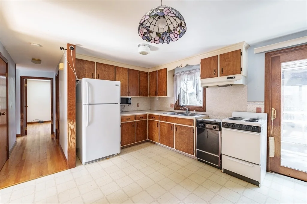 Photo of 70 Overlook Dr