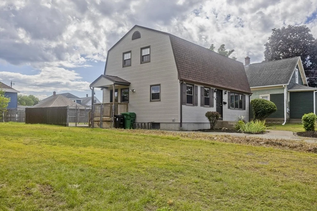 Photo of 29 Lester