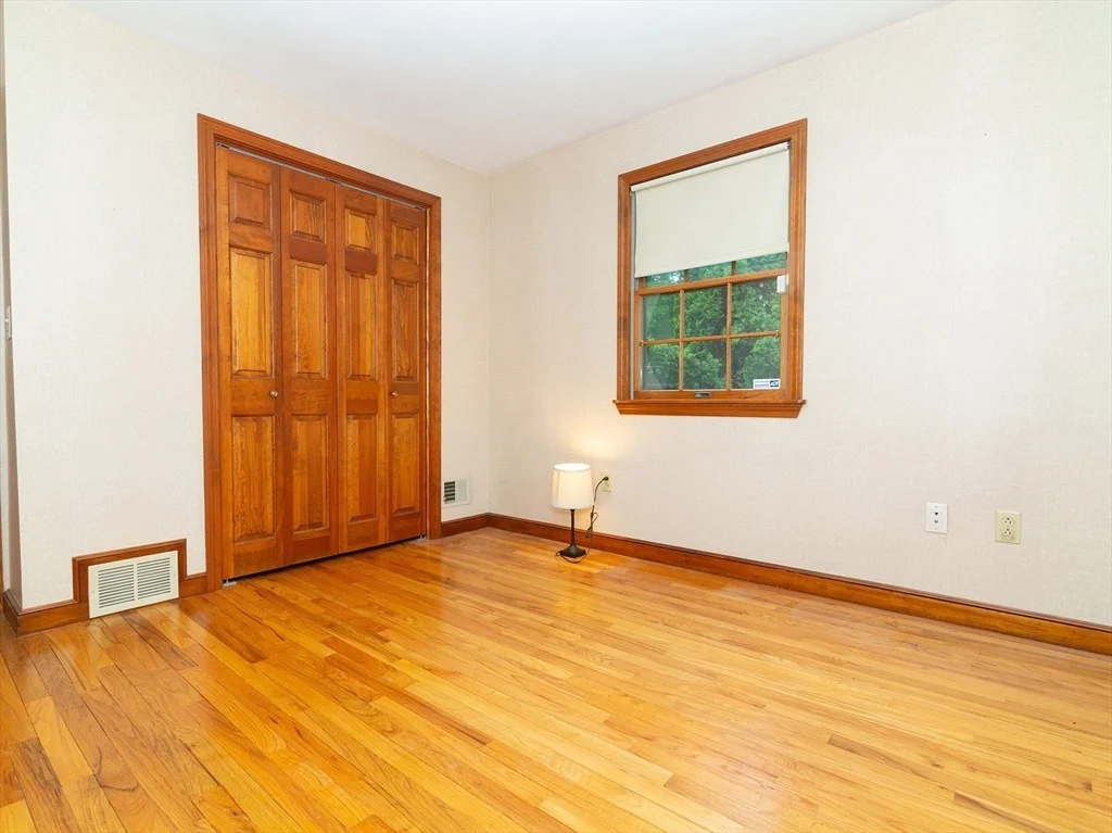 Photo of 58 Cedar Hill Rd