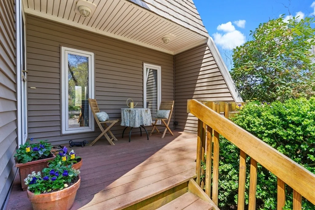 Photo of 121 Brook St