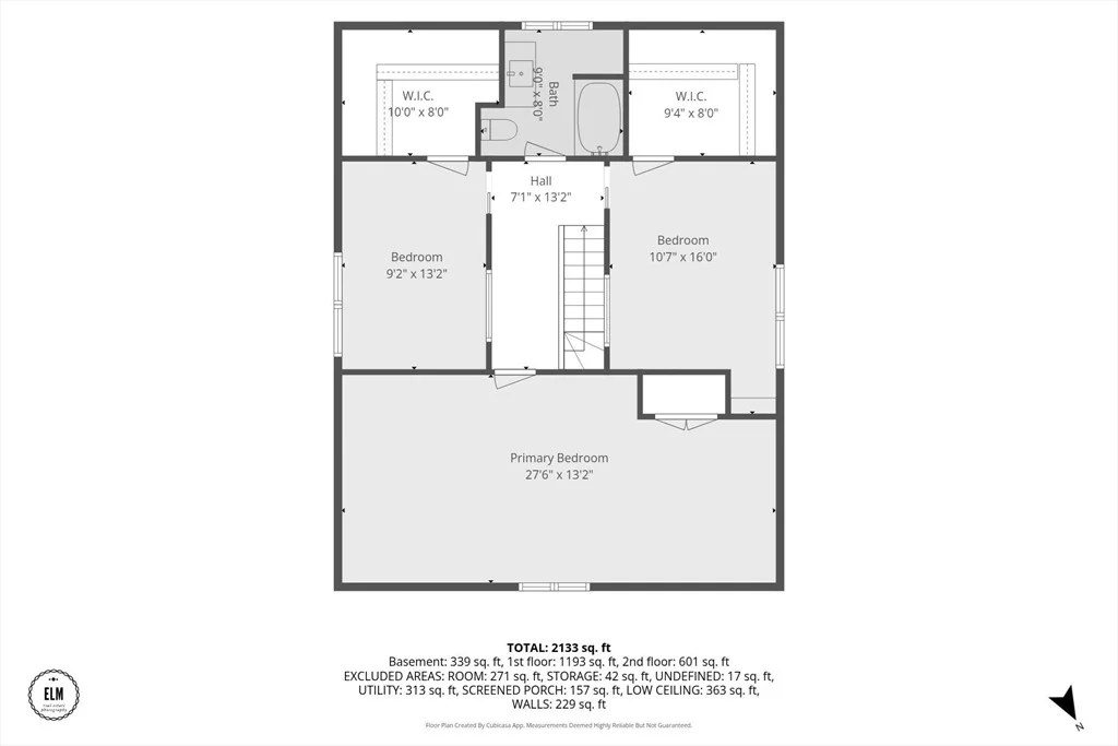 Photo of 17 Florence Rd