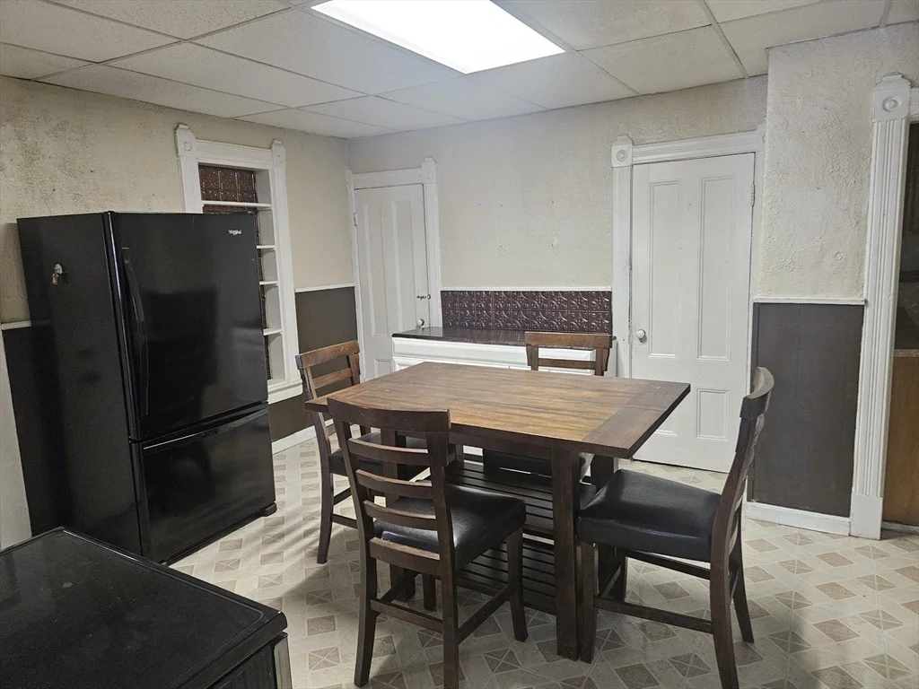 Photo of 399 Stevens