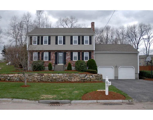 Photo of 14 Carp Rd