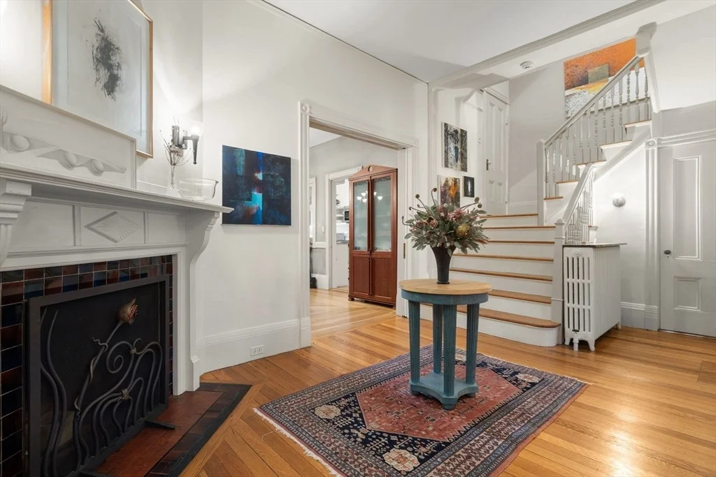 Photo of 236 Walnut Street