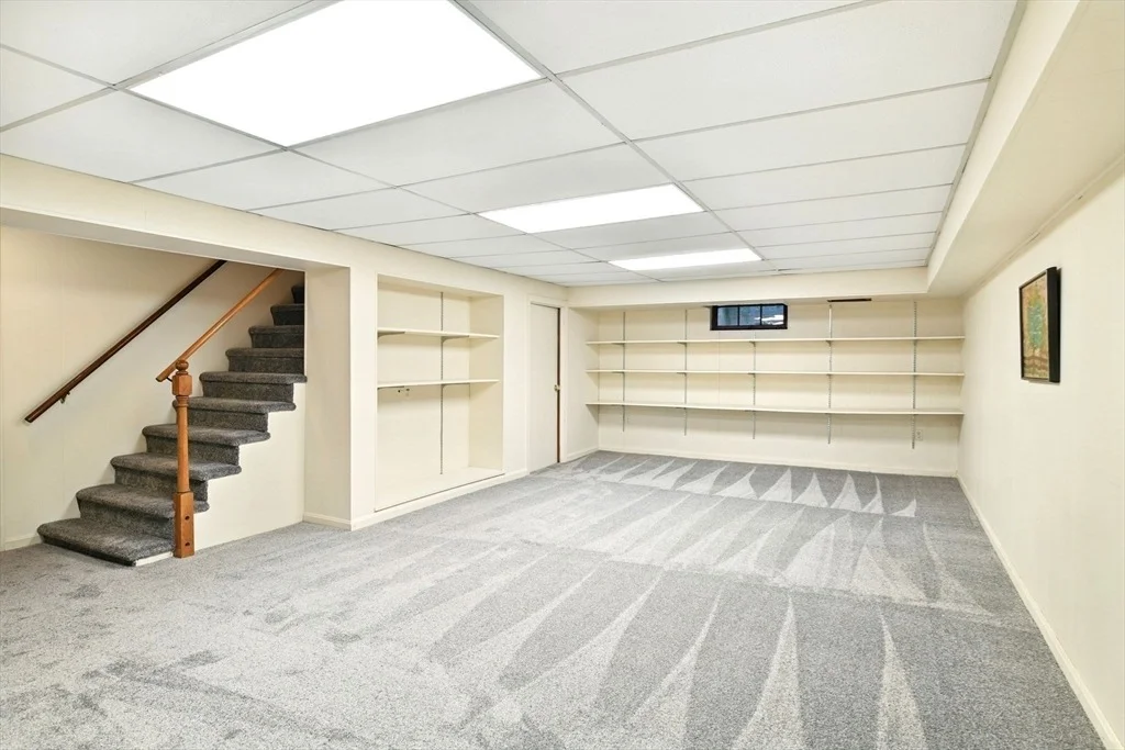 Photo of 231 Park Drive