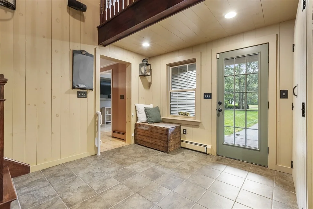 Photo of 6 Mccann Place