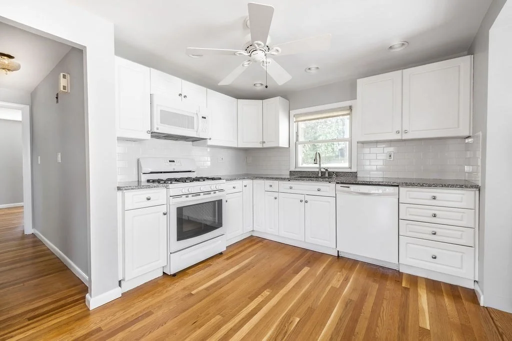 Photo of 145 Sherrin Street
