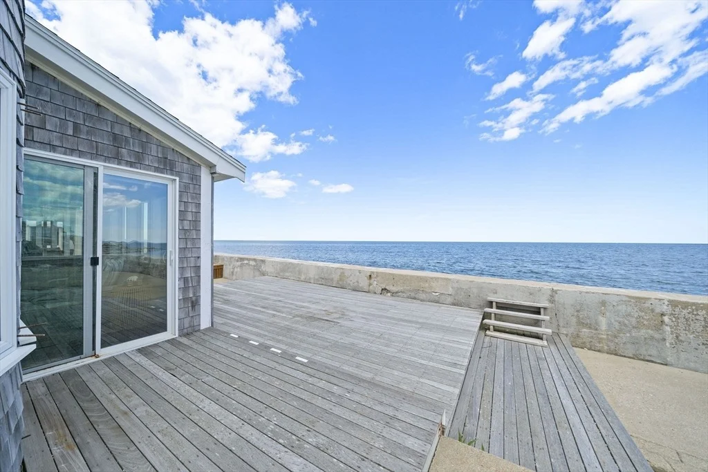 Photo of 38 Ocean Street