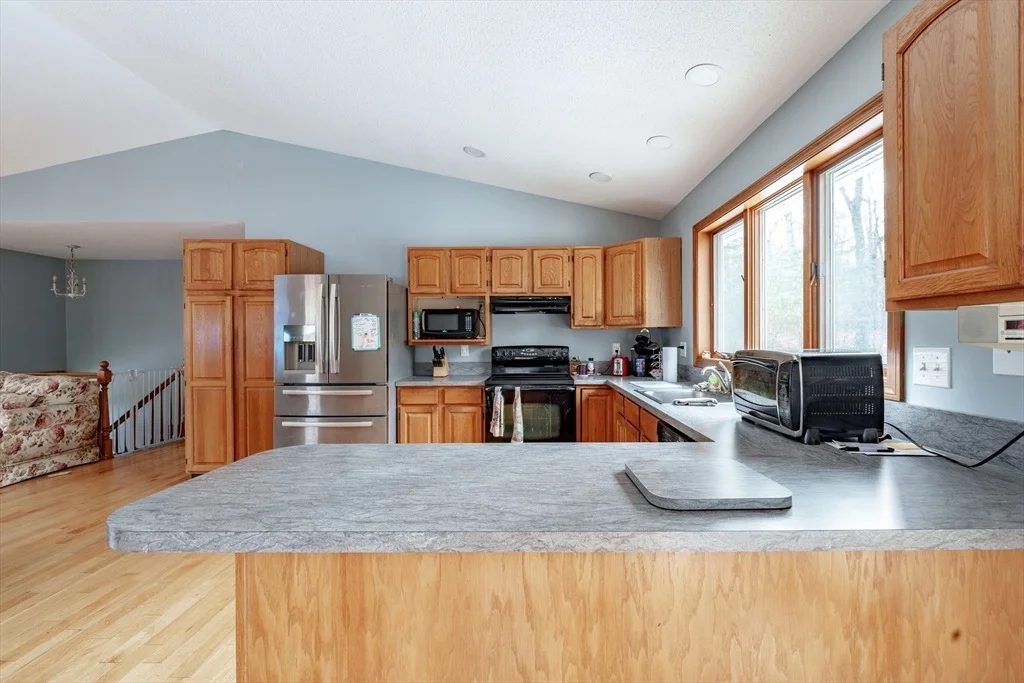 Photo of 76 Coffey Hill Rd