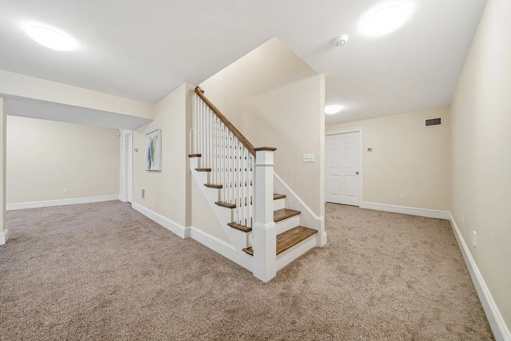 Photo of 35 Marshall Rd