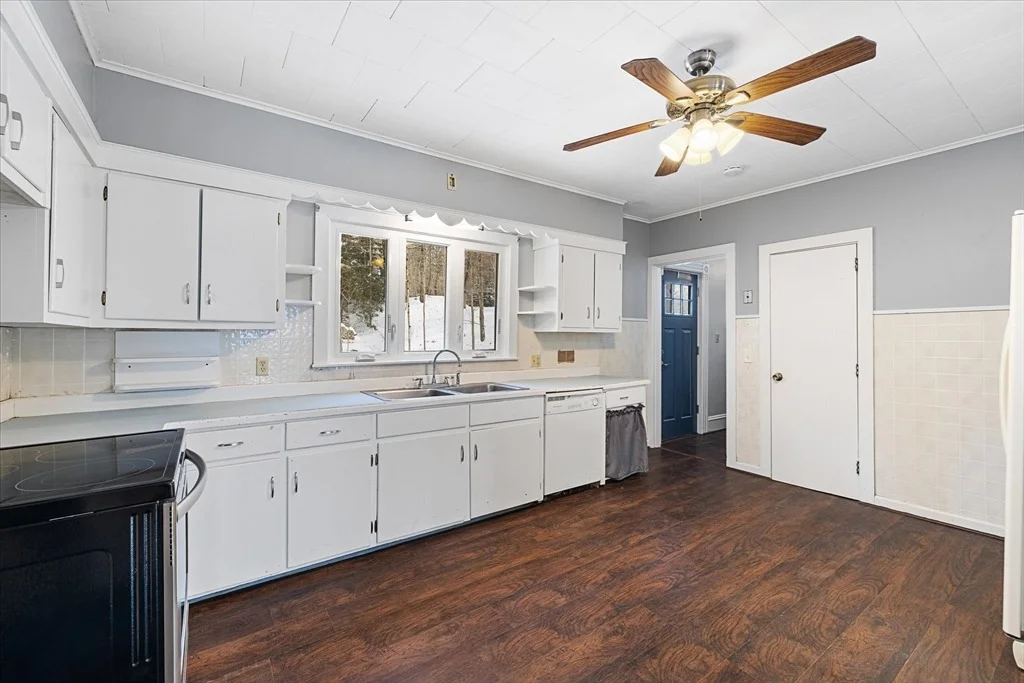 Photo of 53 Cottage St