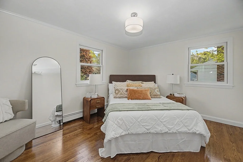 Photo of 25 Cynthia Road