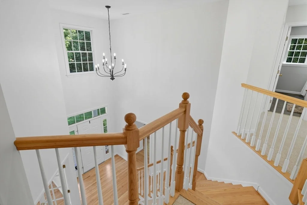 Photo of 19 Bellows Rd