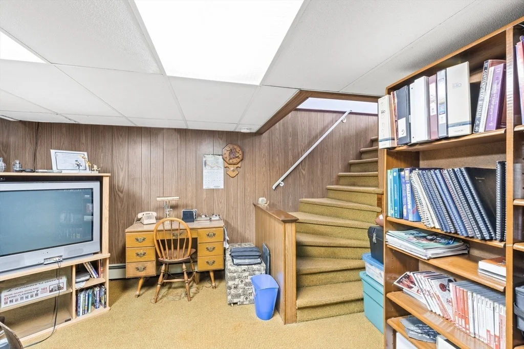 Photo of 112 King St