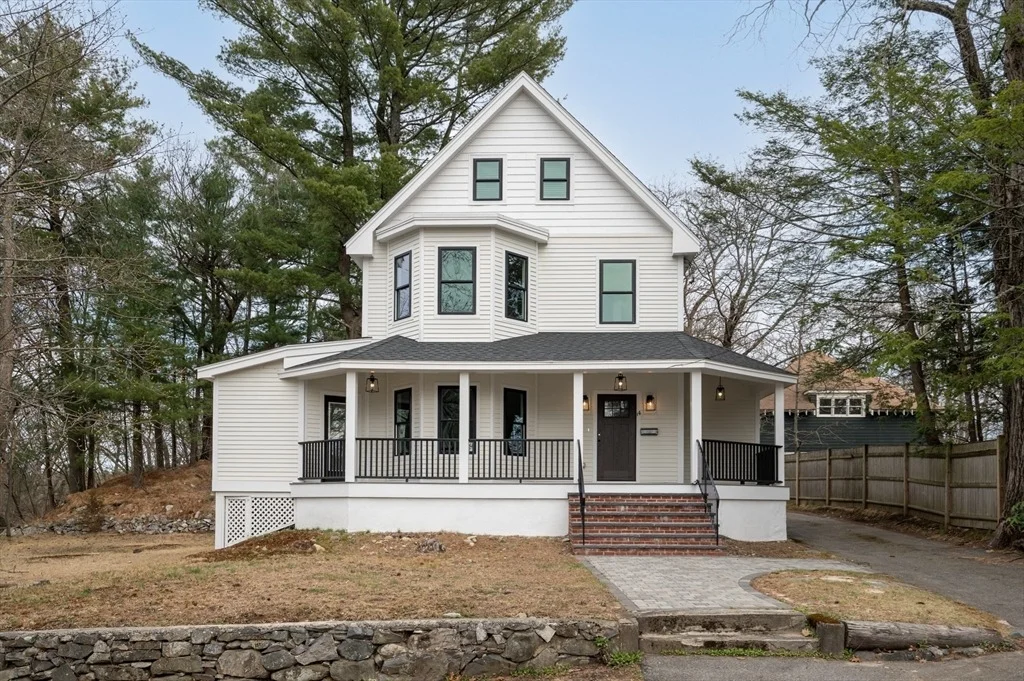 Photo of 14 High Street
