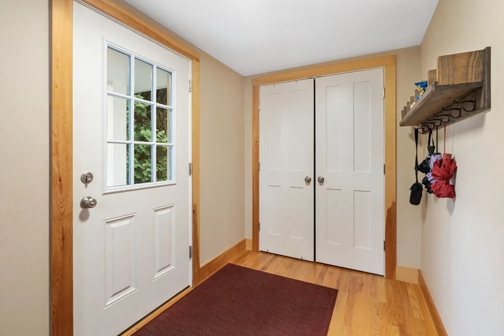 Photo of 183 Park St