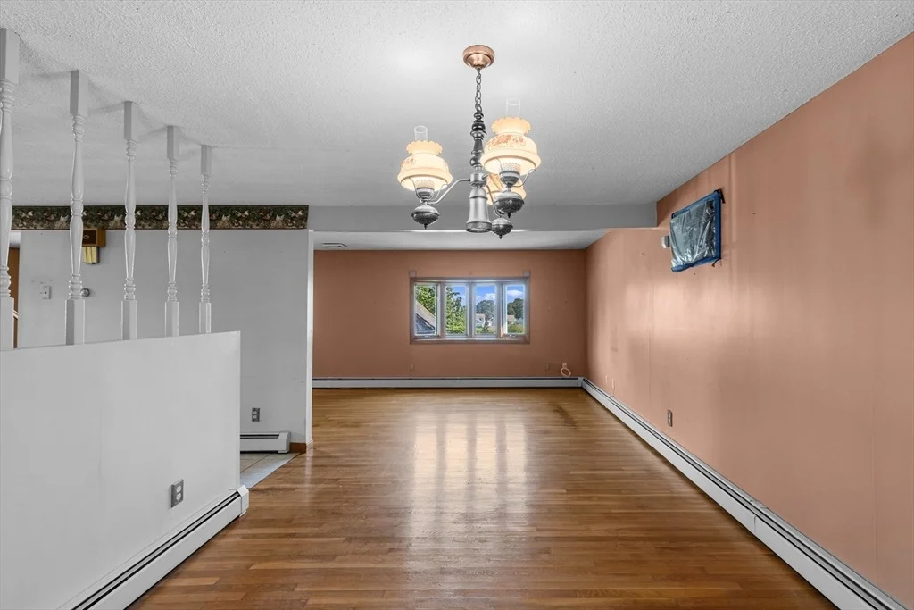 Photo of 1117 Newhall St.