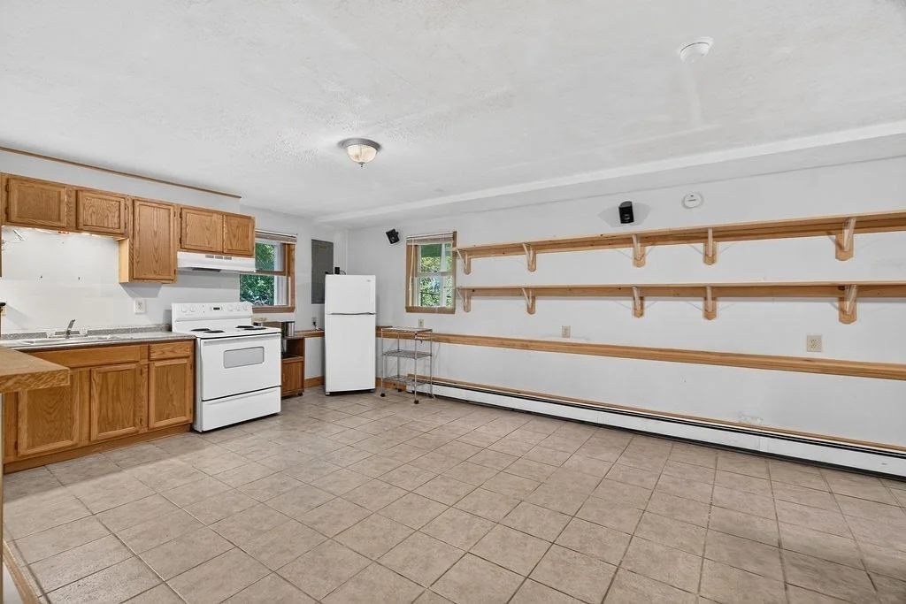 Photo of 279 Sprague Street