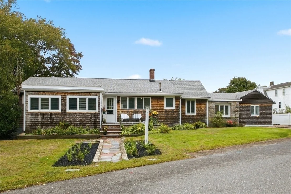 Photo of 33 Edgar Rd