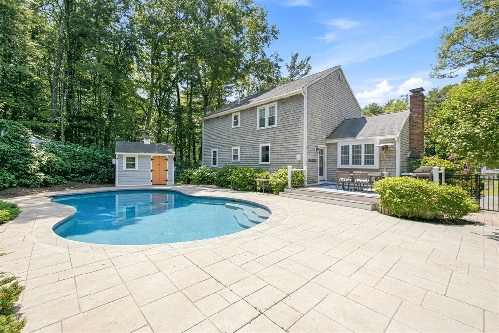 Photo of 137 Peterson Path