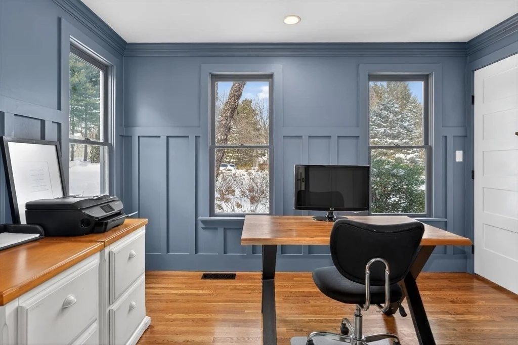 Photo of 26 Treetop Cir