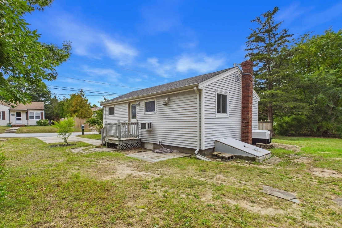 Photo of 44 Avenue A St