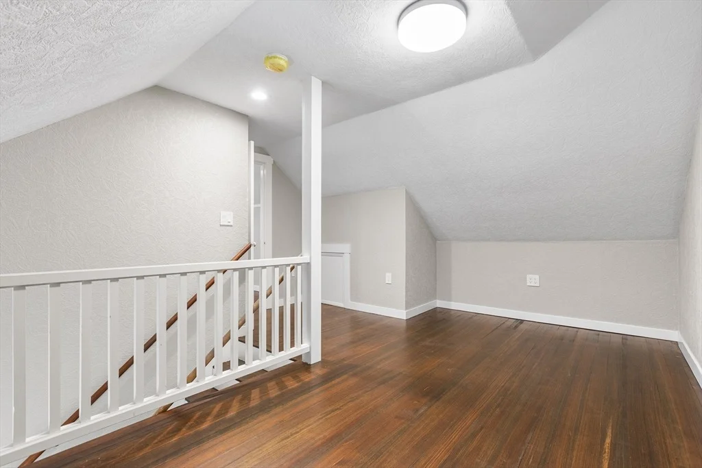 Photo of 39 Raymond St