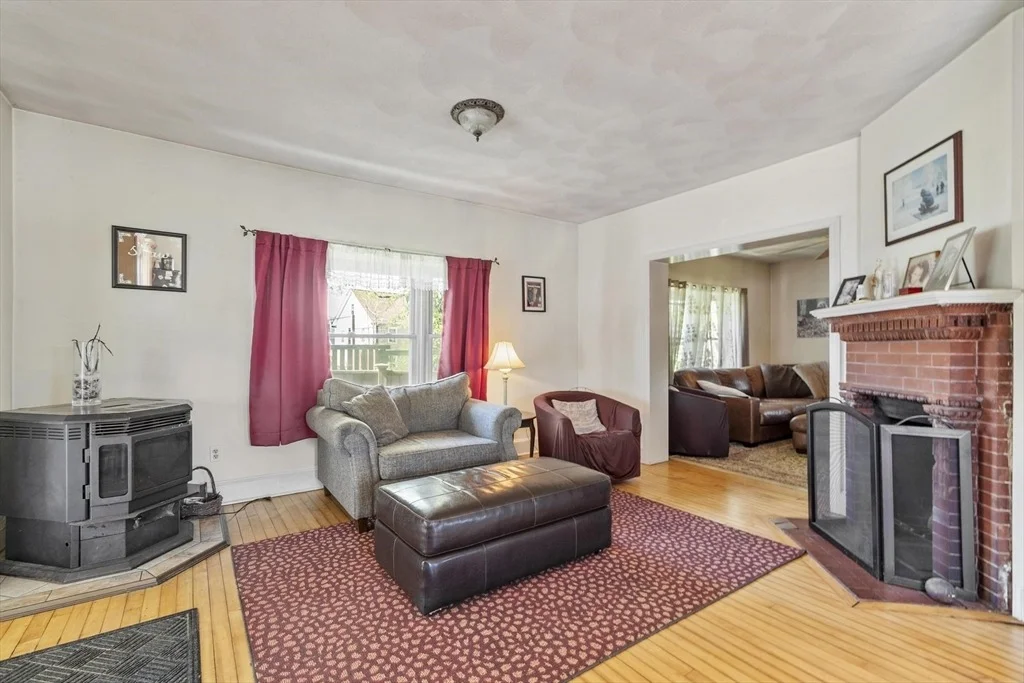 Photo of 3 Southwick Rd