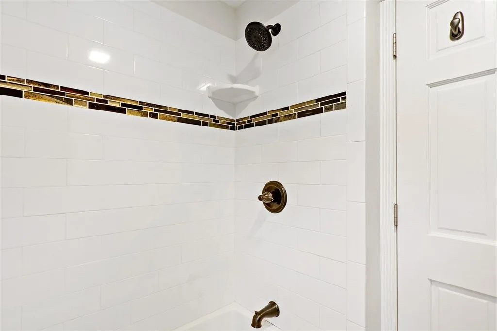 Photo of 10 Briar Patch Lane