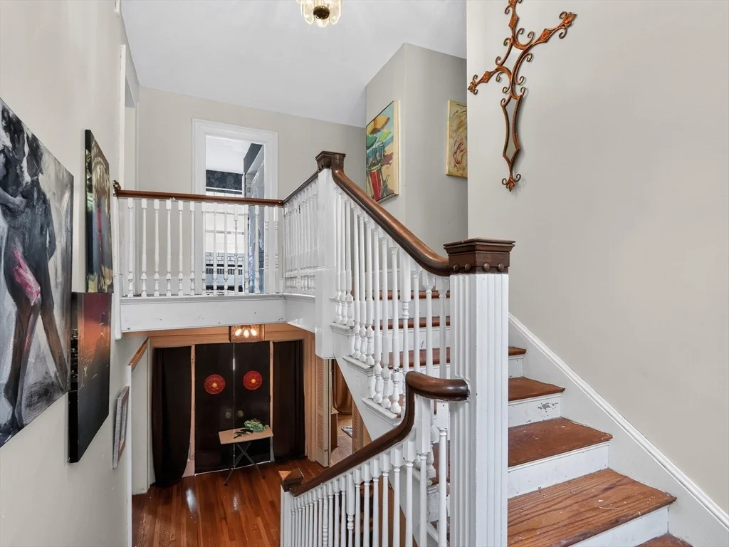 Photo of 45 Yale St