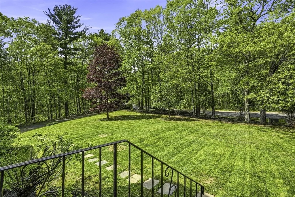 Photo of 28 Wood Dr