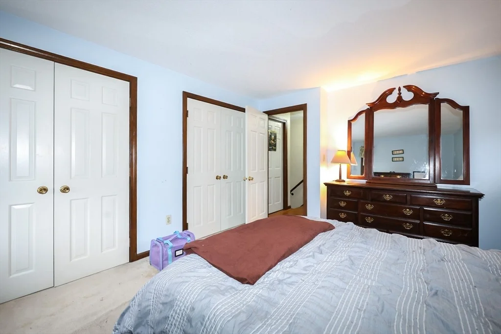 Photo of 418 Dailey Drive