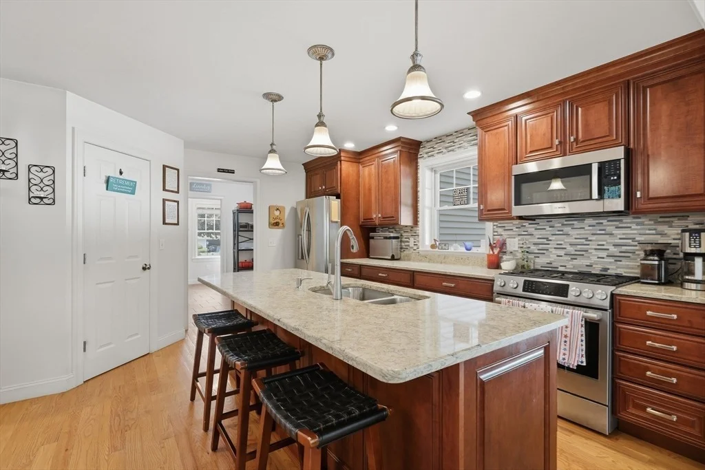 Photo of 21 Cranbrook Drive