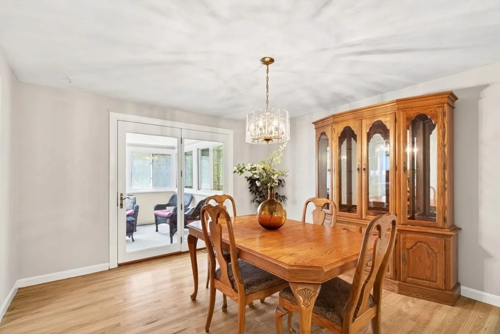 Photo of 306 Franklin St